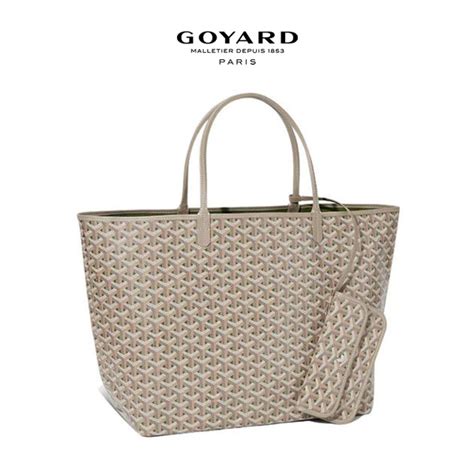 goyard 双肩包|goyard 手提包.